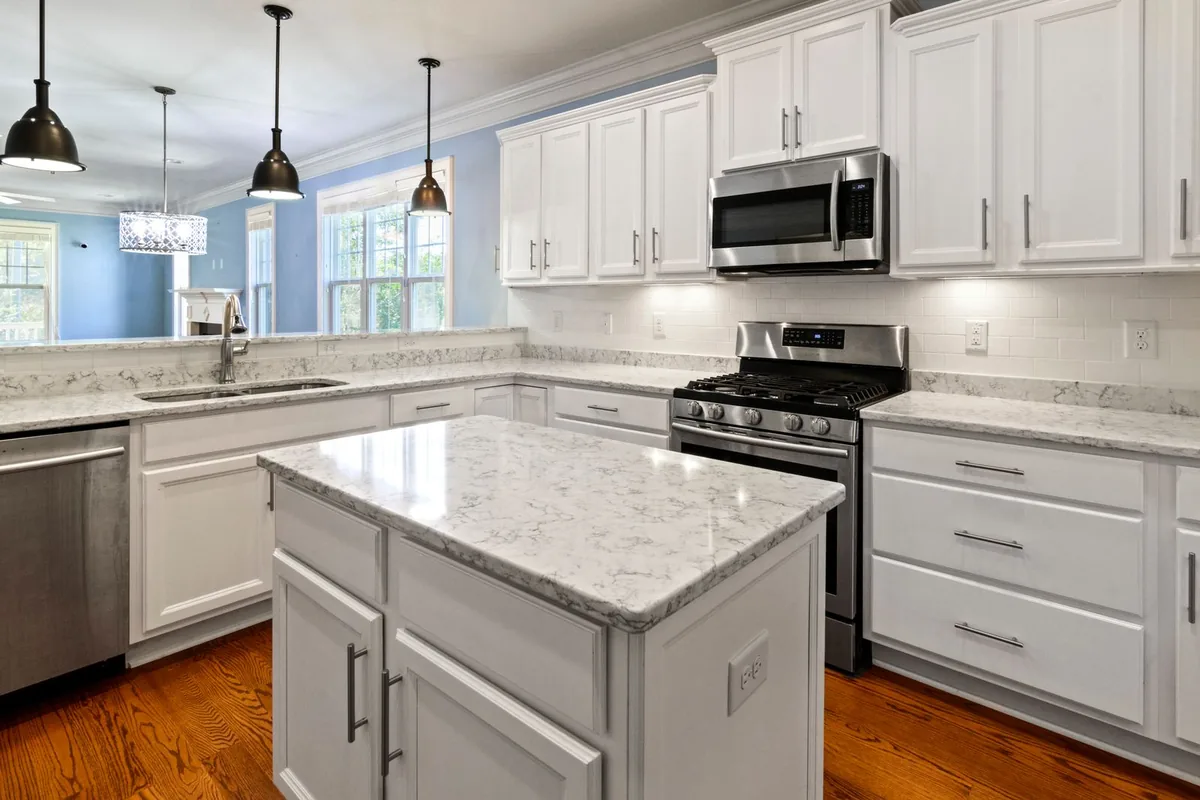 Filth & Squalor Cleanup in Southport, NY