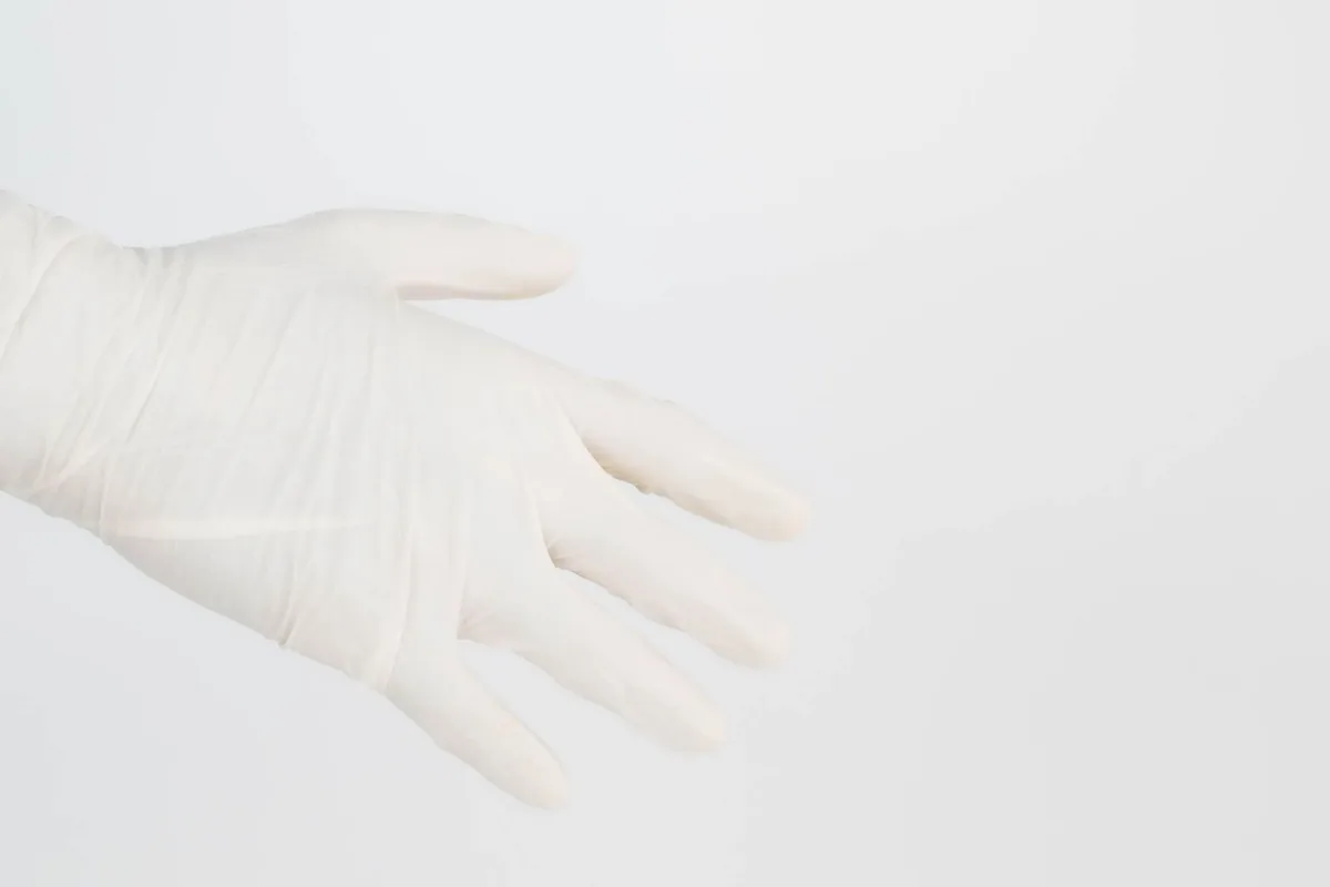 Bodily Fluid Cleanup in Southport, NY